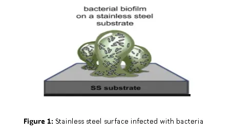 1711699471932 1711699471932