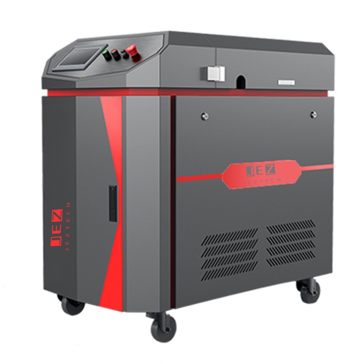 news-750-750 news-750-750