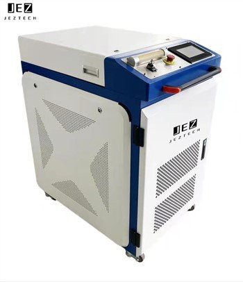 Reifenform Laser Reinigungsmaschine